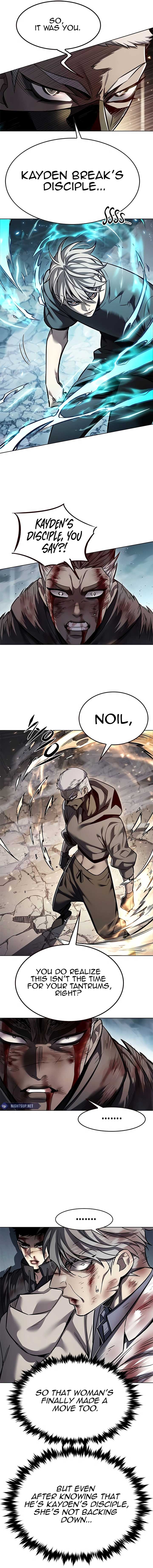ch 351 18