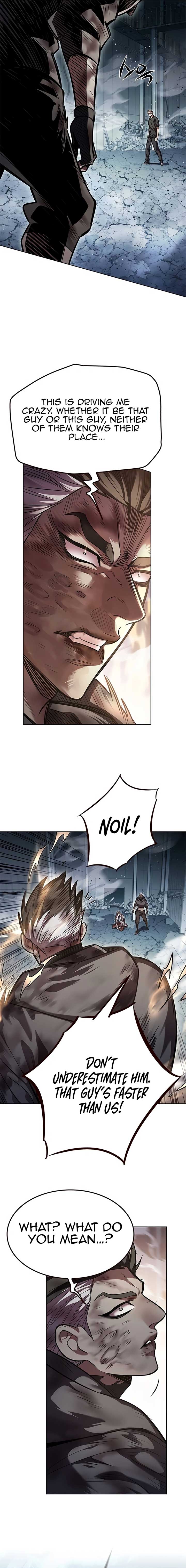ch 351 2