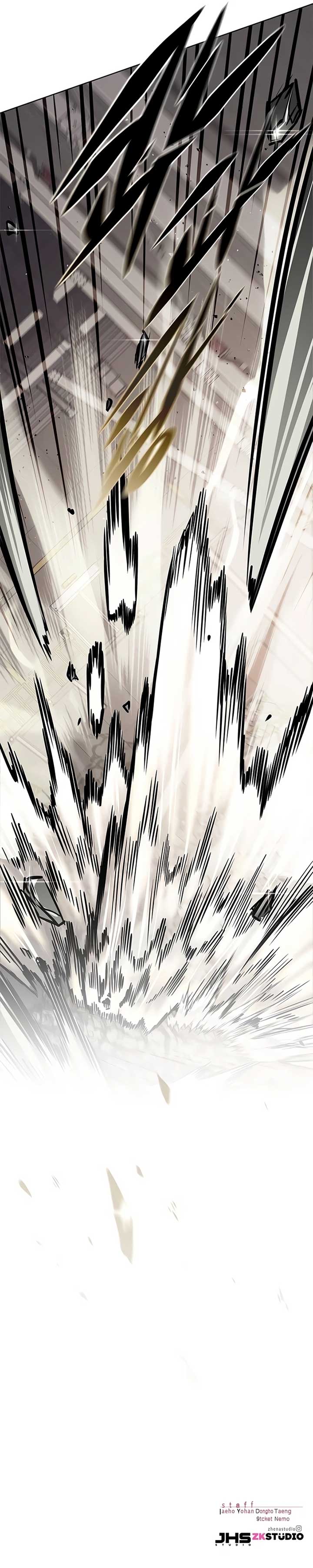 ch 351 20