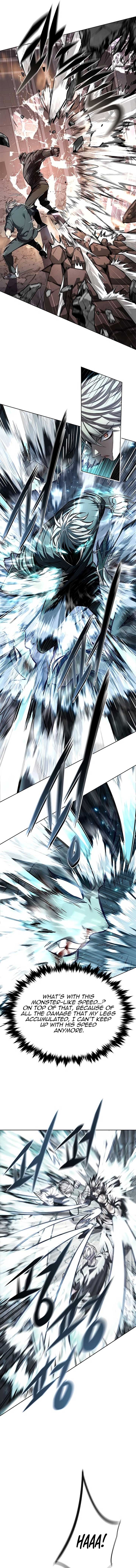 ch 351 4