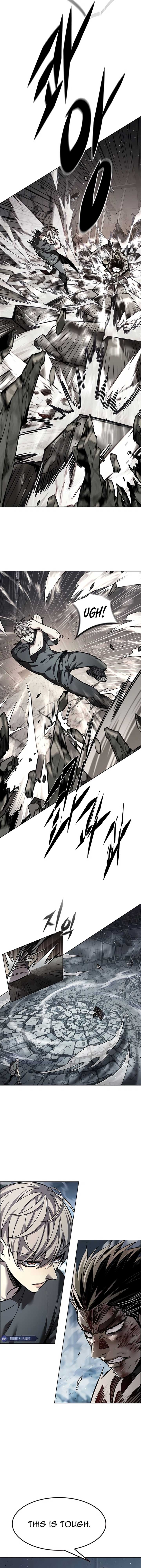 ch 351 5