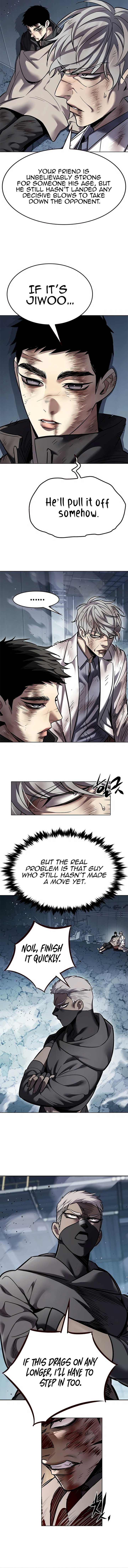 ch 351 6