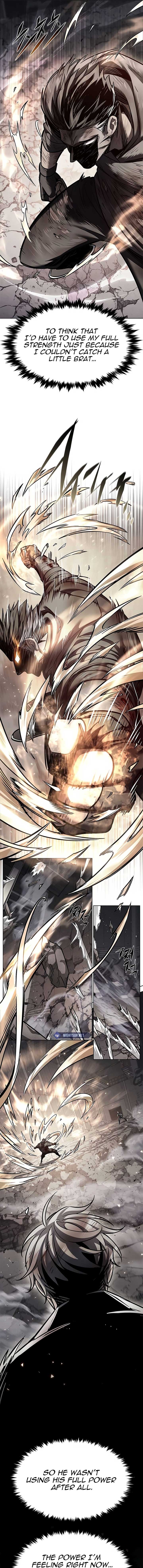ch 351 7