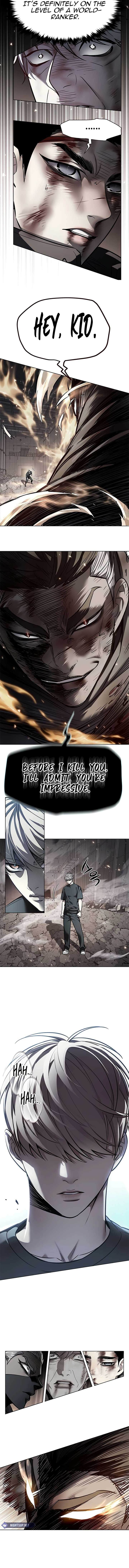 ch 351 8