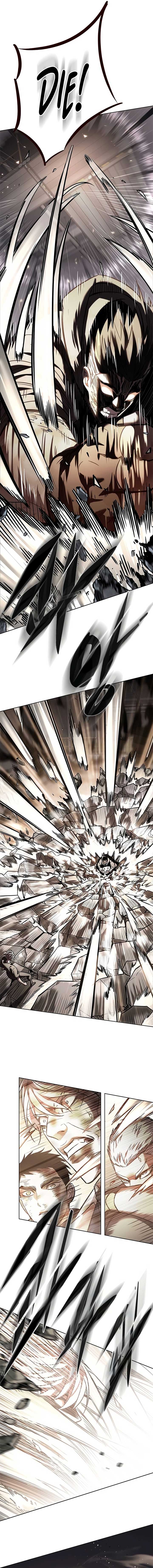 ch 351 9