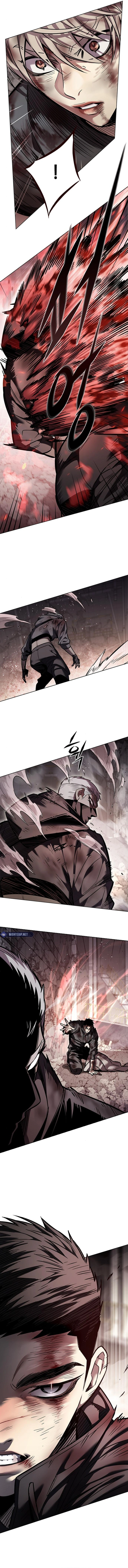 ch 352 11