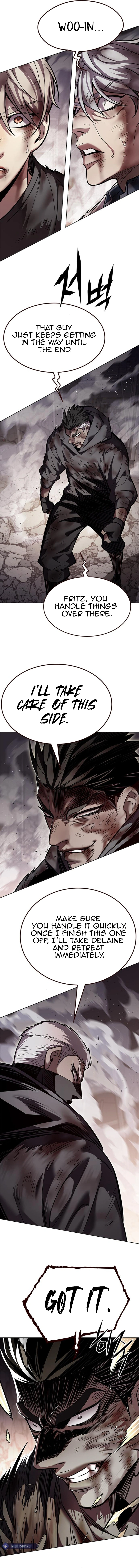 ch 352 12