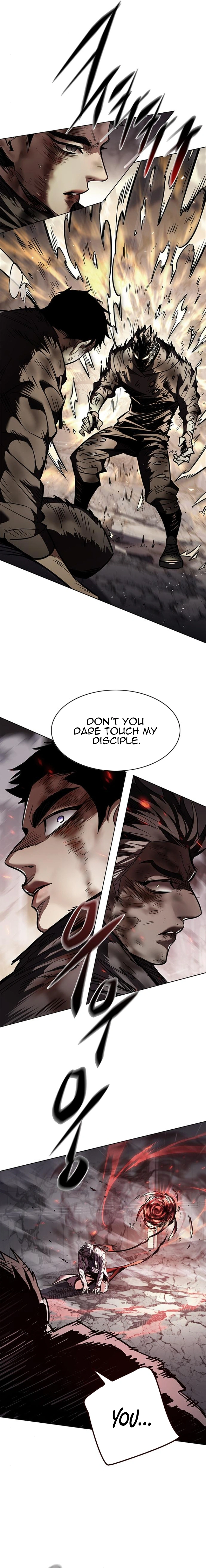 ch 352 13