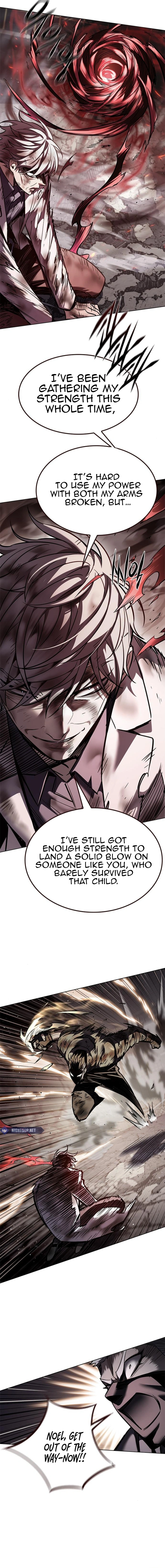 ch 352 14