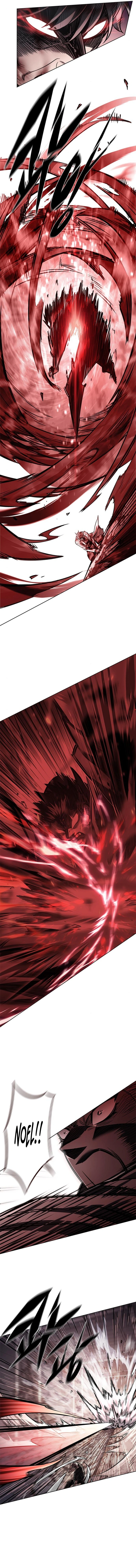 ch 352 15