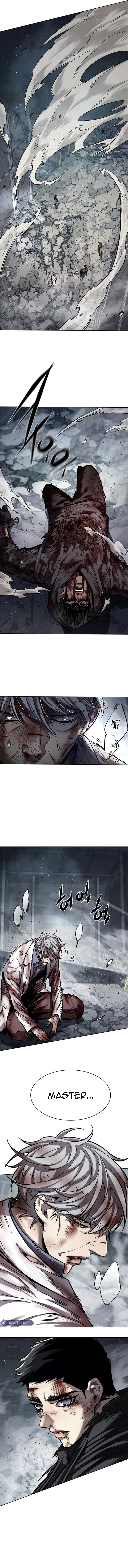 ch 352 16