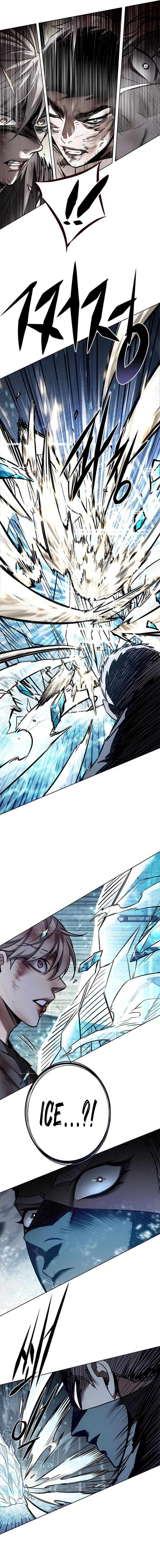 ch 352 18