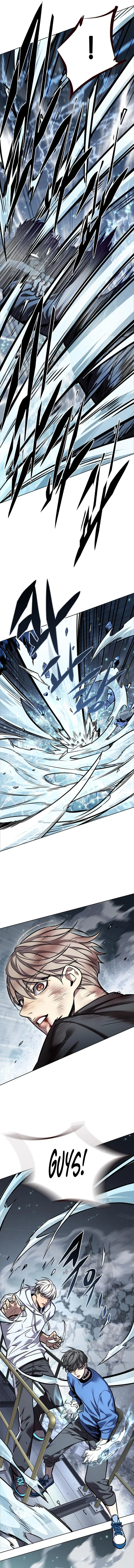 ch 352 19