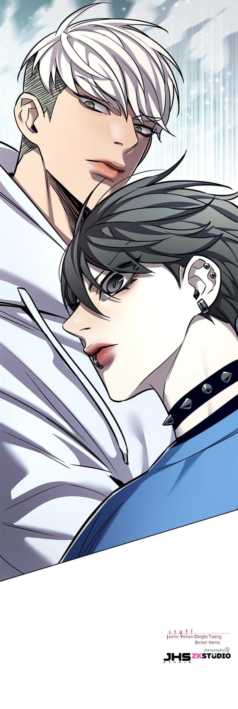 ch 352 20