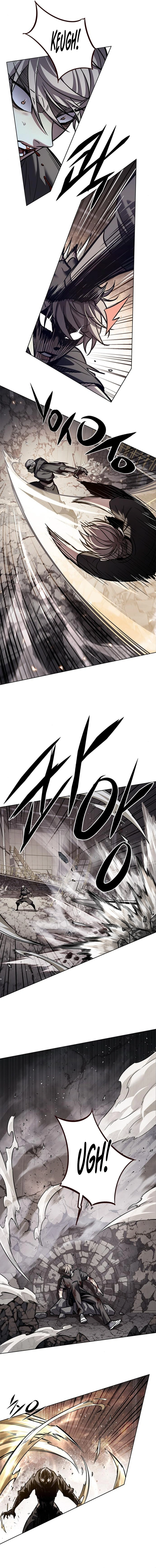ch 352 3