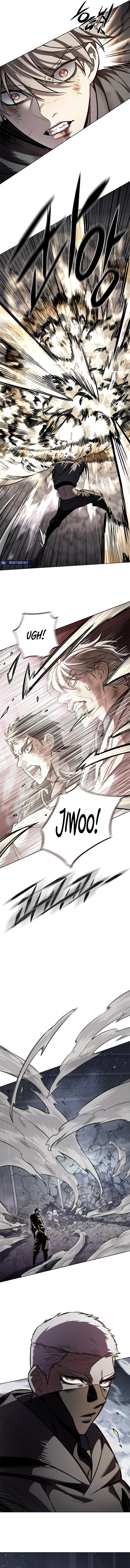 ch 352 4