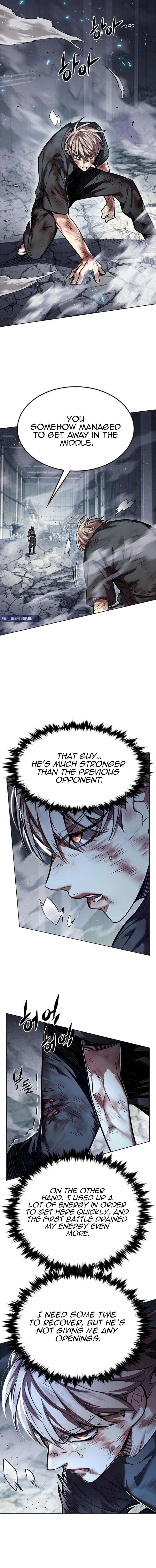 ch 352 5