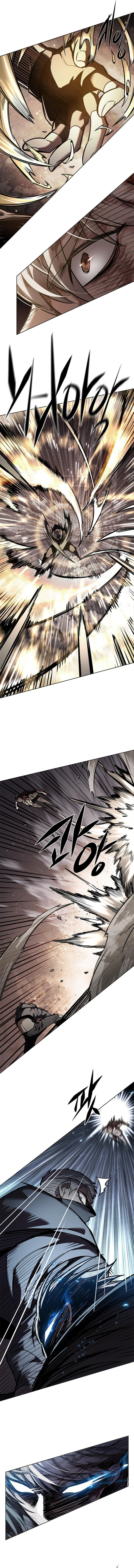 ch 352 6