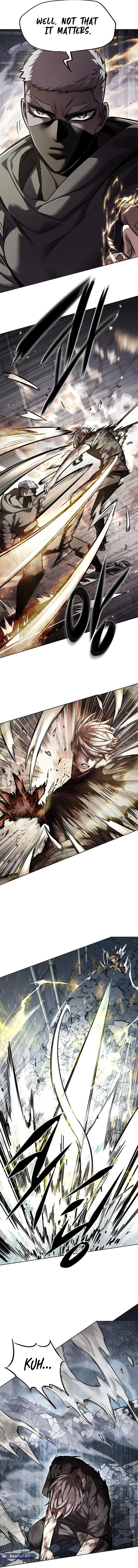 ch 352 8