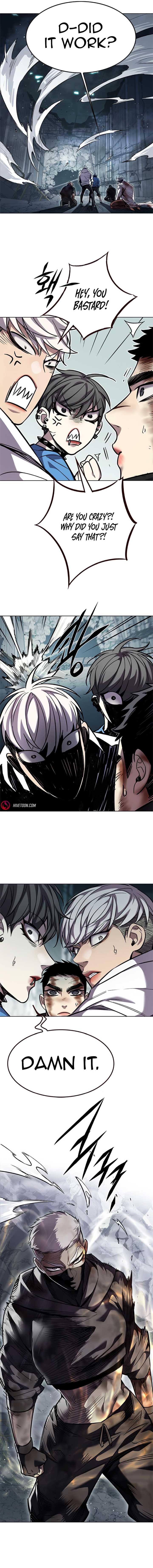 ch 353 12