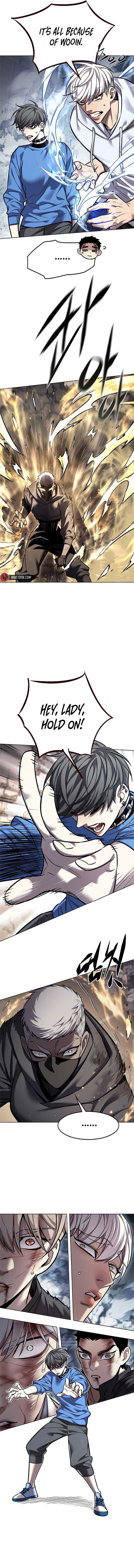 ch 353 13