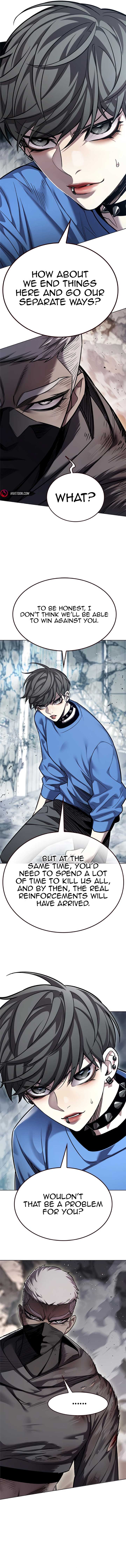 ch 353 14