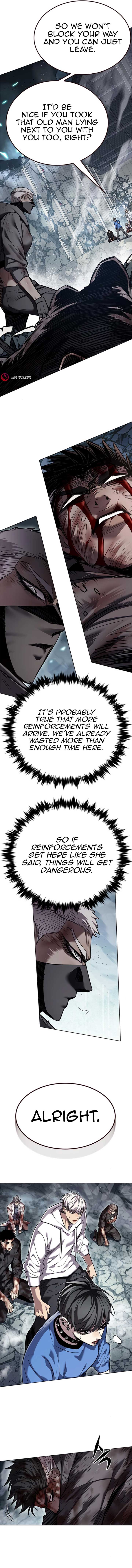 ch 353 15