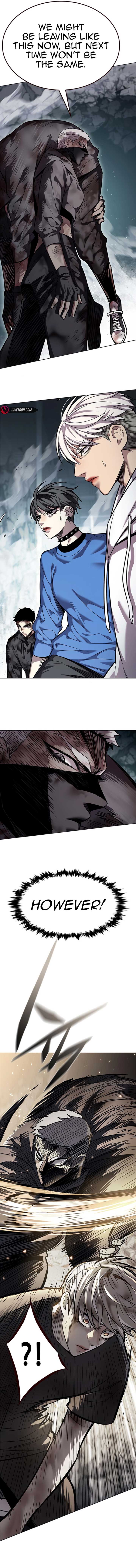 ch 353 16