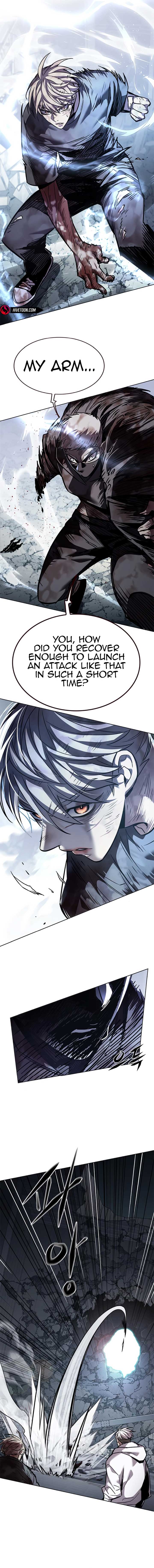 ch 353 19