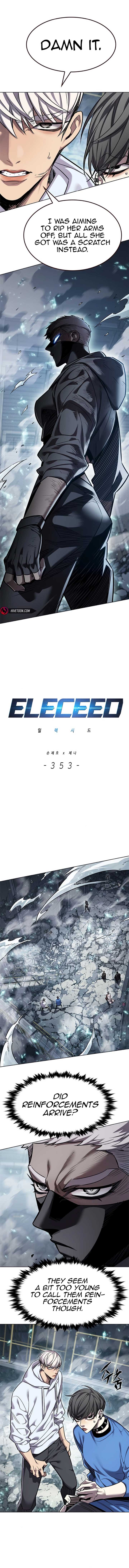 ch 353 2