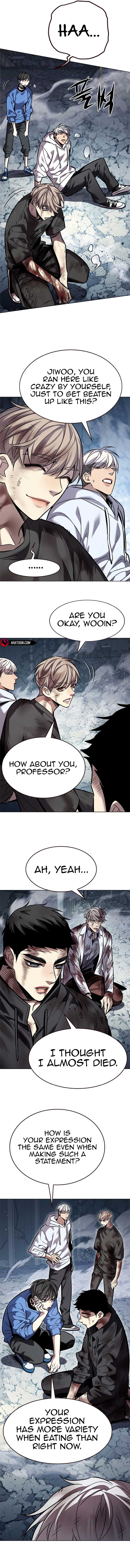 ch 353 20