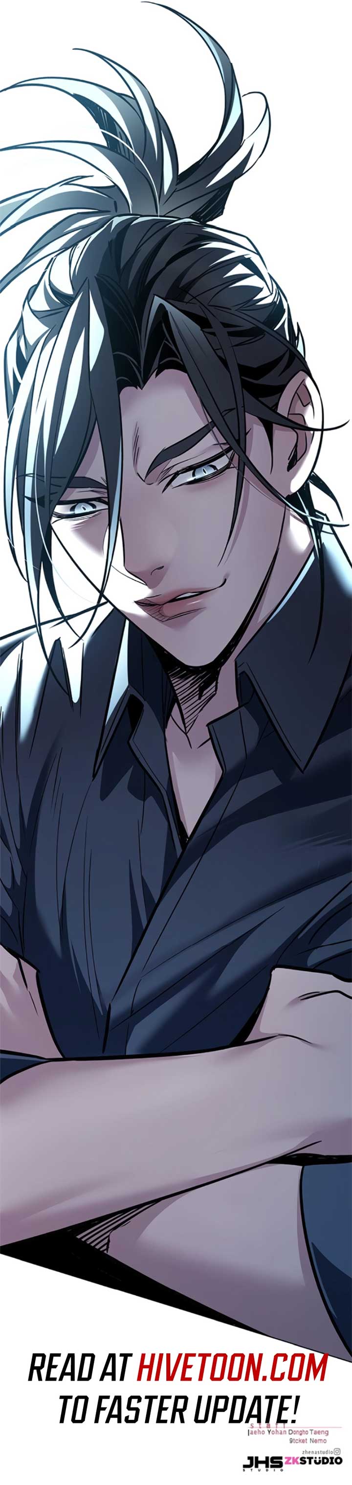 ch 353 23