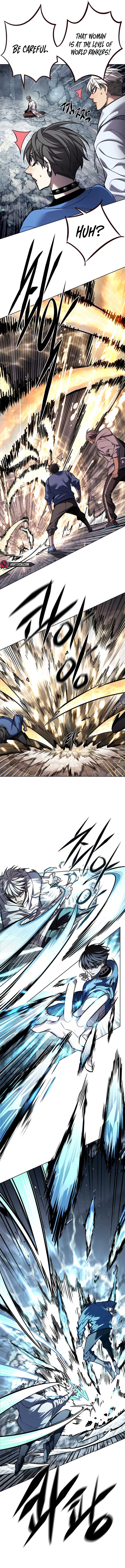 ch 353 3