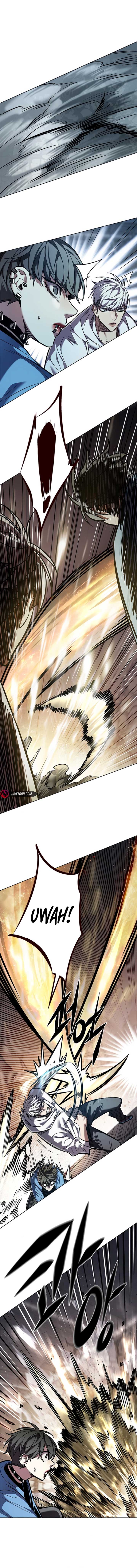 ch 353 4