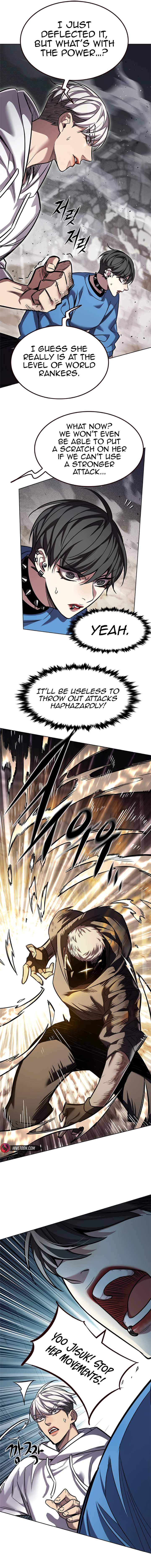 ch 353 5