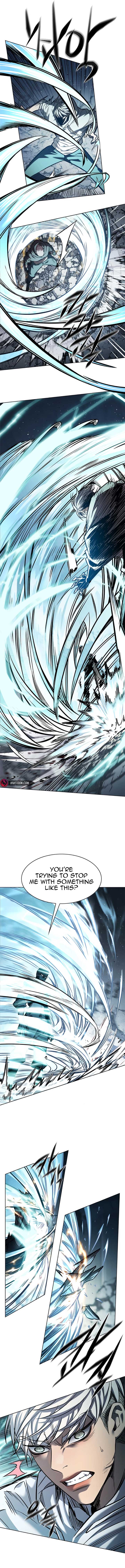 ch 353 6