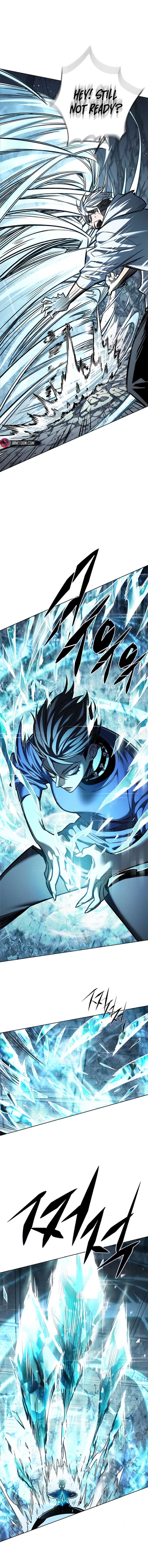ch 353 7