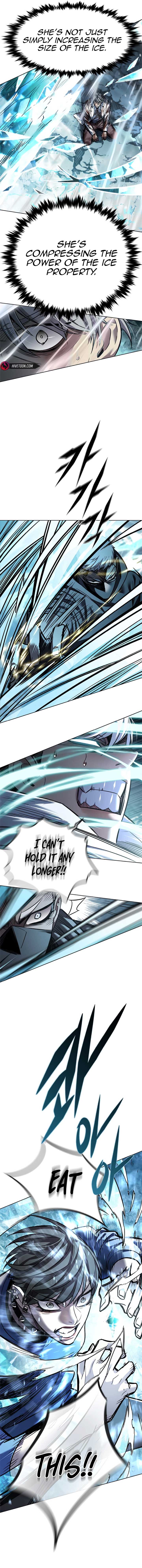ch 353 8
