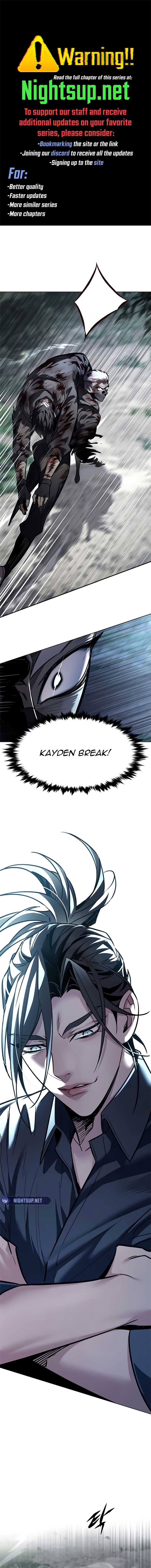 ch 354 1