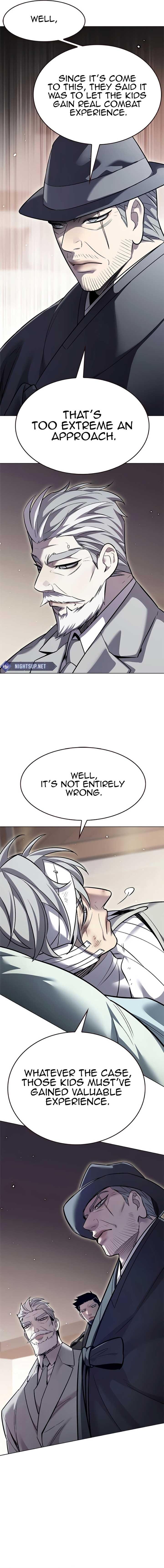 ch 354 13
