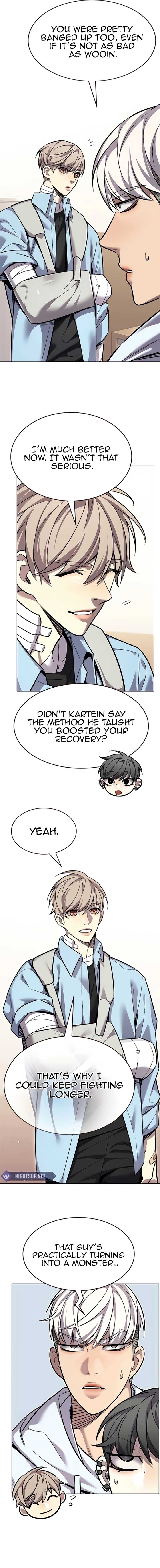 ch 354 15