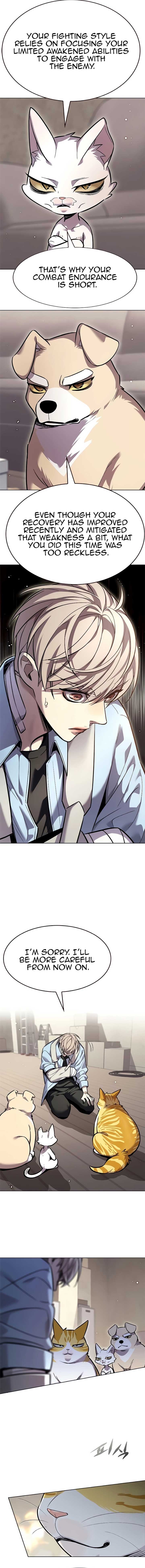 ch 354 18