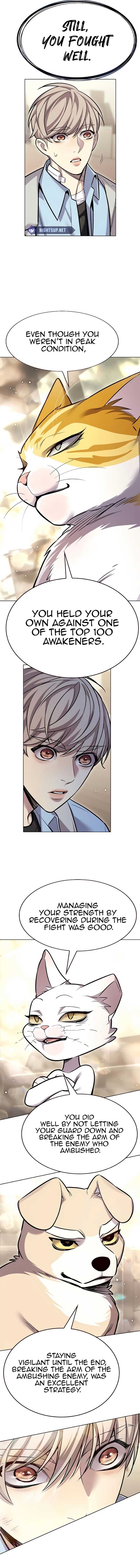 ch 354 19