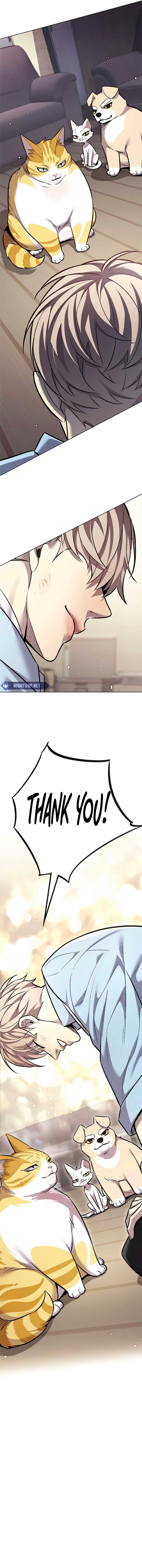 ch 354 20