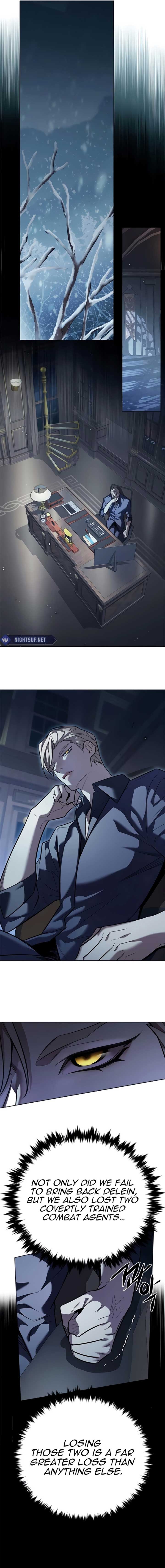 ch 354 21