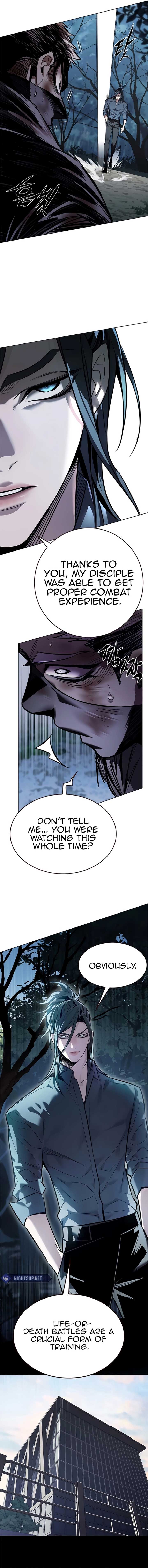 ch 354 3