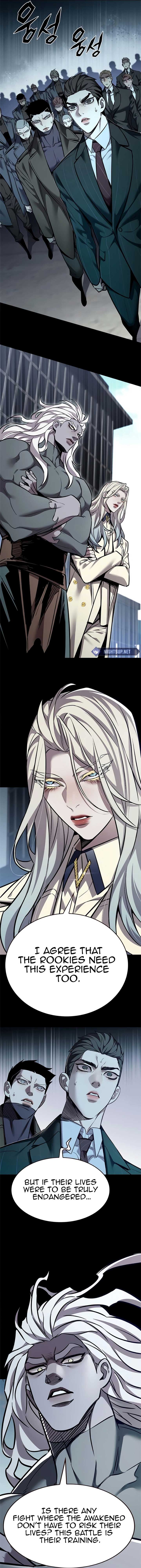 ch 354 4
