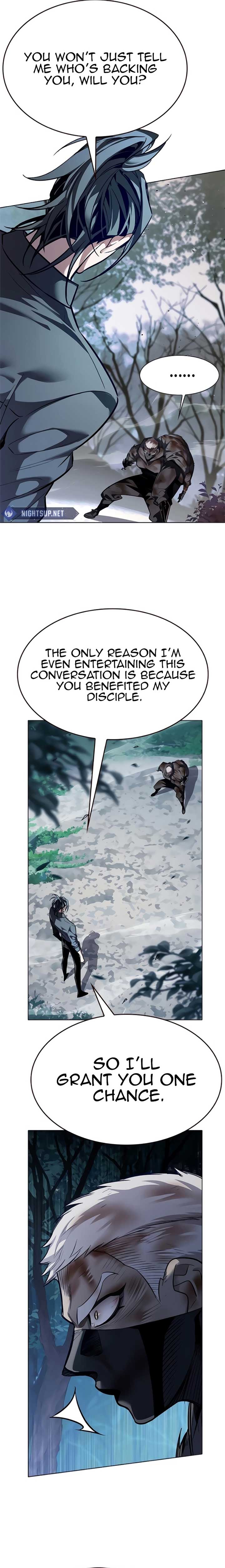 ch 354 6