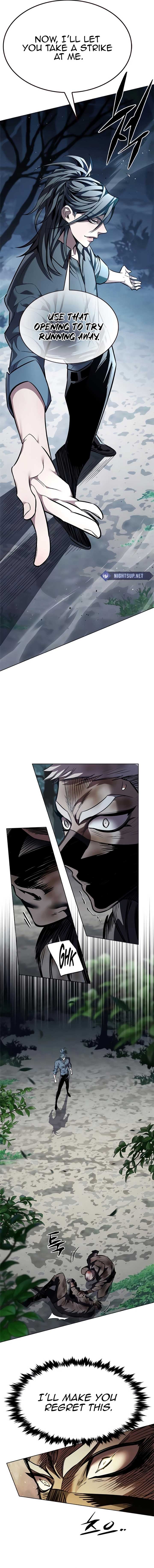 ch 354 7