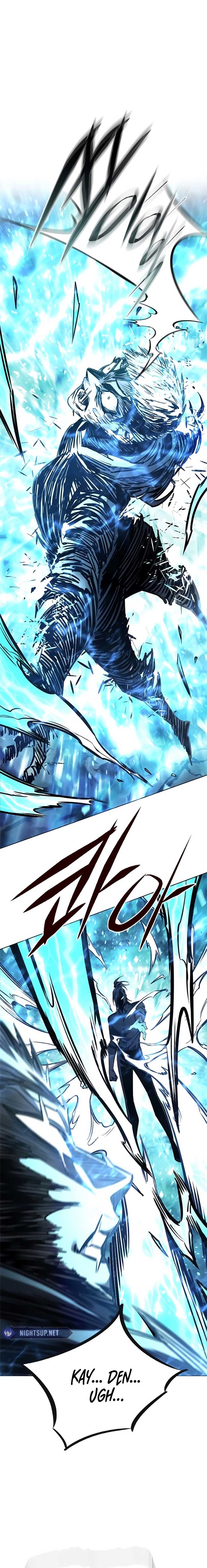 ch 354 9